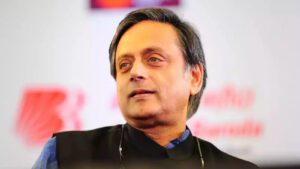 रवींद्र जडेजा