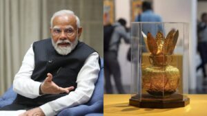 रवींद्र जडेजा