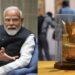 700 रुपये से लेकर 9 लाख तक… पीएम मोदी के मिले तोहफों की नीलामी शुरू