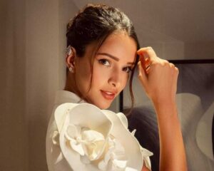 कोई शादी नहीं करेगा, बेटी के फिल्म इंडस्ट्री में कदम रखने पर…