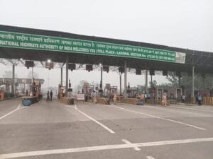 सुनील जाखड़