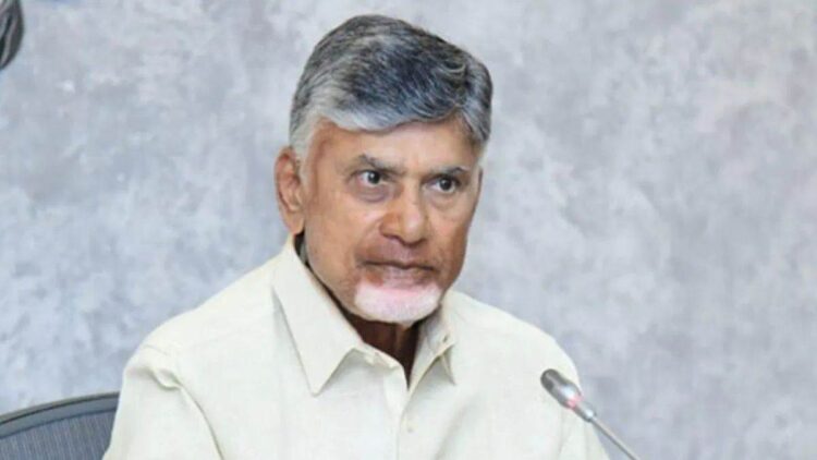 ‘तिरुपति के लड्डू में जानवरों की चर्बी का इस्तेमाल