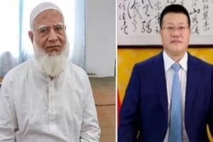 पैरालिंपिक्स 2024