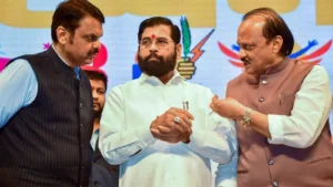 BJP