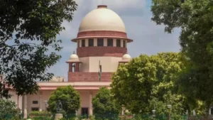 रकुल प्रीत सिंह