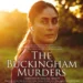 The Buckingham Murders: एक्टिंग को लेकर जुनूनी हैं करीना कपूर खान, कहा-