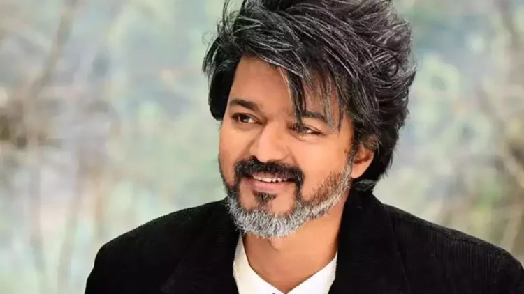 प्रभास नहीं ये है सबसे महंगा साउथ एक्टर 1 प्रभास नहीं ये है सबसे महंगा साउथ एक्टर