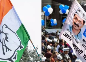 हरियाणा में एक गठबंधन जो हो ना सका, 32 सीटों पर अब हो सकता है रोचक मुकाबला