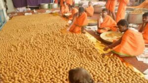 जम्मू-कश्मीर