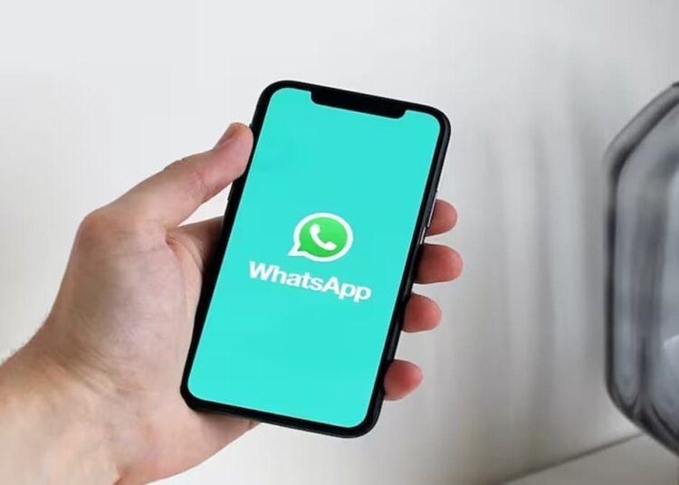 अंजान अकाउंट्स से आने वाले मैसेज से मिलेगा छुटकारा