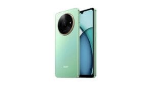 शेयर बाजार