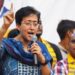 अरविंद केजरीवाल ने आतिशी को क्यों चुना CM, जानें 6 खास वजह