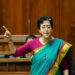 Atishi Video Controversy: FIR पर घिरी पंजाब पुलिस, Assembly सख्त 12 Atishi CM Delhi