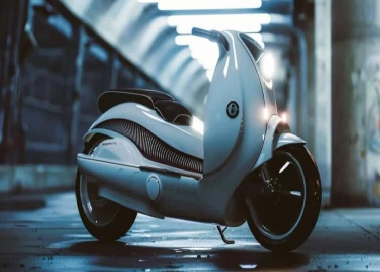 एंट्री करते ही शेयर अपर सर्किट पर, फिर भी आईपीओ निवेशक तगड़े घाटे में