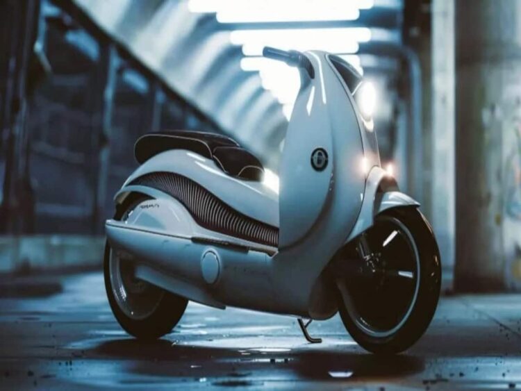 एंट्री करते ही शेयर अपर सर्किट पर, फिर भी आईपीओ निवेशक तगड़े घाटे में