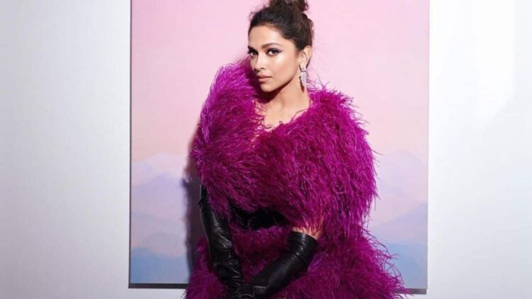 मां बनने के बाद दीपिका पादुकोण ने खरीदा लग्जरी अपार्टमेंट, कंपनी के KA एंटरप्राइस के नाम ली प्रॉपर्टी