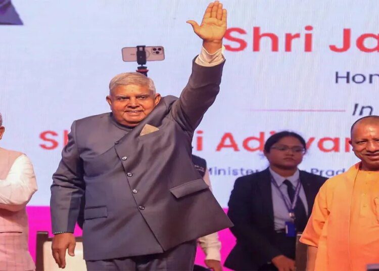 ODOP उद्यमियों ने योगी सरकार की मदद से हासिल की नई ऊंचाइयां