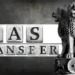 IAS Transfer