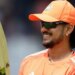 Duleep Trophy से Ishan Kishan हुए बाहर, इस नए खिलाड़ी को मिली उनकी जगह