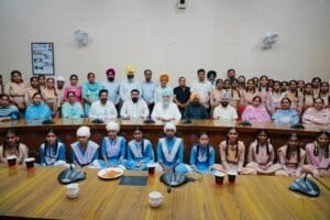Kultar