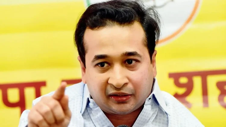 मुसलमानों को चुन-चुनकर मारने की धमकी