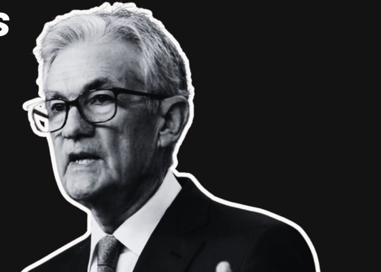 अमेरिकी फेड