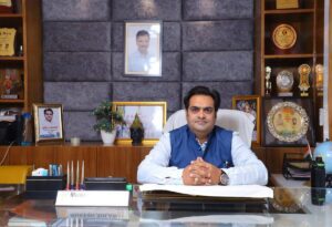 Atishi Cabinet: दिल्ली के नए मंत्रियों के नाम फाइनल, आतिशी कैबिनेट में AAP विधायक मुकेश अहलावत की एंट्री