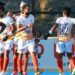 Indian Hockey Team ने रचा इतिहास, 5वीं बार जीता एशियन चैंपियंस ट्रॉफी का खिताब;