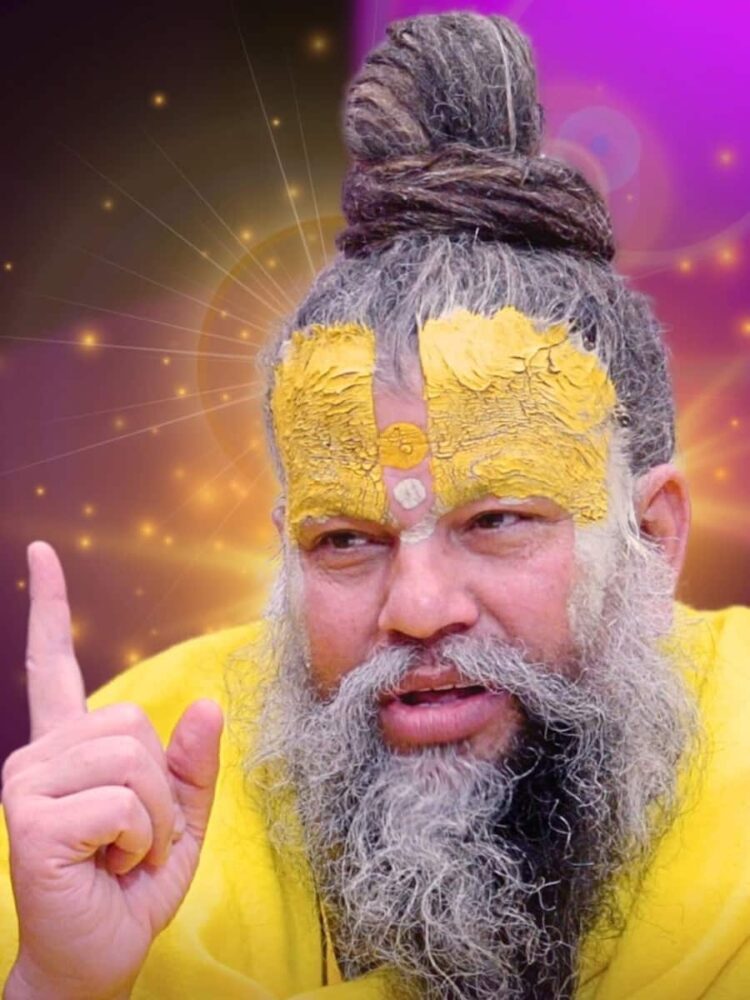 प्रेमानंद महाराज ने बताया समाधान, जानें घर में कुत्ता पालें या नहीं?