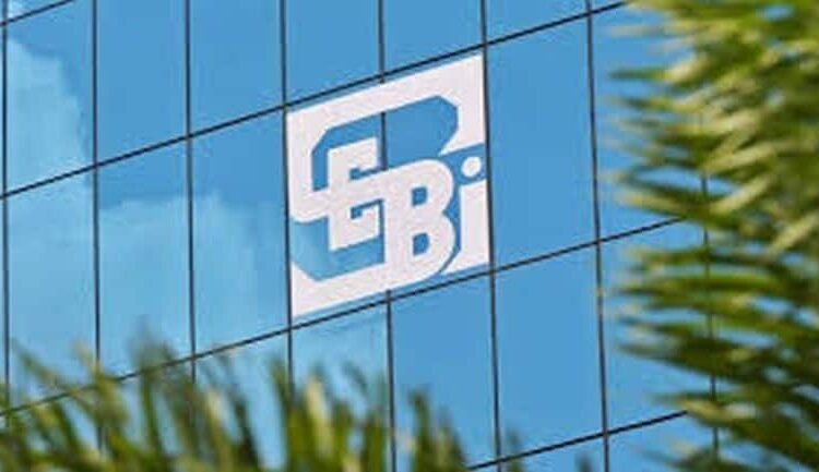 इनवेस्टमेंट एडवाइजर्स के लिए SEBI का फीस Payment Platform 1 अक्टूबर से शुरू हो जाएगा,
