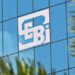 इनवेस्टमेंट एडवाइजर्स के लिए SEBI का फीस Payment Platform 1 अक्टूबर से शुरू हो जाएगा,