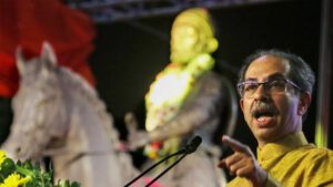 अमित शाह मुझे खत्म करना चाहते हैं, आप ऐसा होने दें…