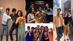 फिल्म ‘छिछोरे’ की रिलीज को पूरे हुए पांच साल