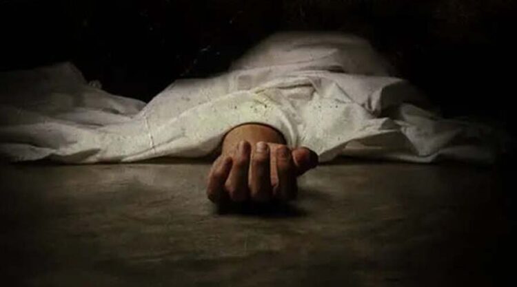 ग्रेटर नोएडा के सूरजपुर में बड़ा हादसा