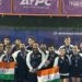 Asia Pacific Padel Cup में भारत ने जीता कांस्य, जानें कैसा रहा मुकाबला