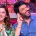 The Kapil Sharma Show शो में आने के लिए Archana Puran Singh की फीस जानकर आप चौंक जाएंगे