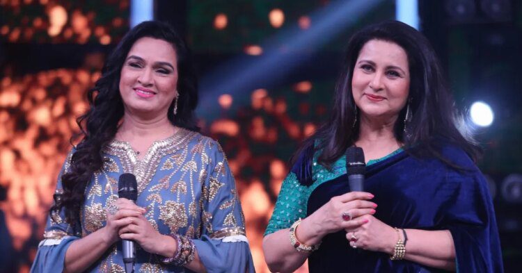 Shraddha Kapoor के घर की ये बड़ी एक्ट्रेस बनेंगी Salman Khan के शो का हिस्सा!