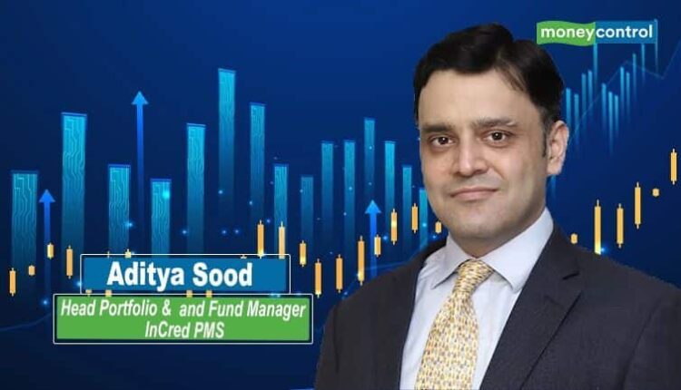 खपत से जुड़े सेक्टर्स में अच्छी तेजी संभव