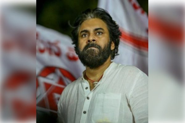 साउथ सिनेमा के ‘पावर स्टार’ पवन कल्याण के जन्मदिन पर अमित शाह ने दी बधाई 1 साउथ सिनेमा के ‘पावर स्टार’ पवन कल्याण के जन्मदिन पर अमित शाह ने दी बधाई