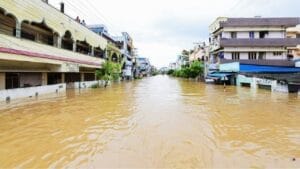 रकुल प्रीत सिंह