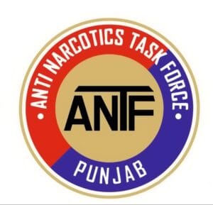 antf