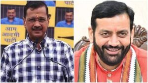 हरियाणा विधानसभा चुनाव