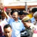 Arvind Kejriwal को मिली जमानत, दिल्ली आबकारी नीति मामले में Supreme Court से राहत