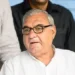 bhupinde rhooda