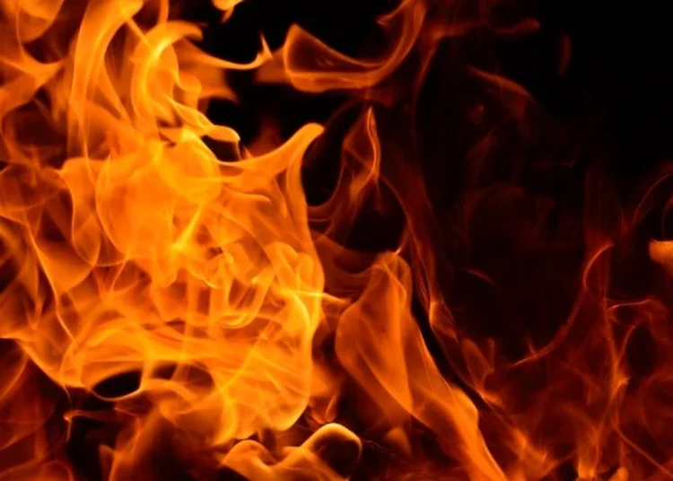 J&K की Army Canteen