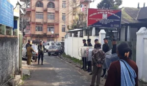 Bengal हिंसा केस में न्यायपालिका पर उठाया सवाल तो CBI पर भड़क गया सुप्रीम कोर्ट,