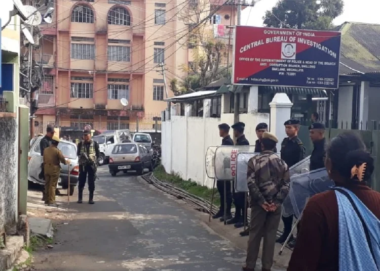 Bengal हिंसा केस में न्यायपालिका पर उठाया सवाल तो CBI पर भड़क गया सुप्रीम कोर्ट,