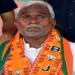 JMM से बाहर हुए चंपई सोरेन, क्या अब BJP में जाने के रास्ते खुले?