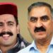हिमाचल: कभी बागी तेवर-कभी BJP के नक्शेकदम पर…