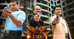 CID 2 की डेट कन्फर्म, इस दिन से TV पर धमाल मचाएंगे दया-अभिजीत और ACP प्रद्युमन